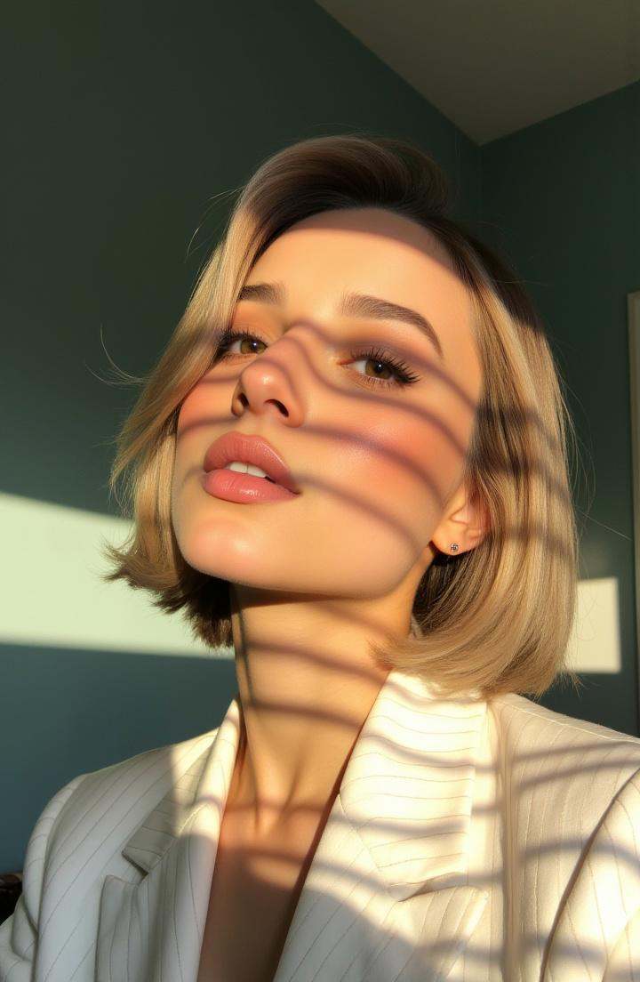 AI generated image on Tensor.Art