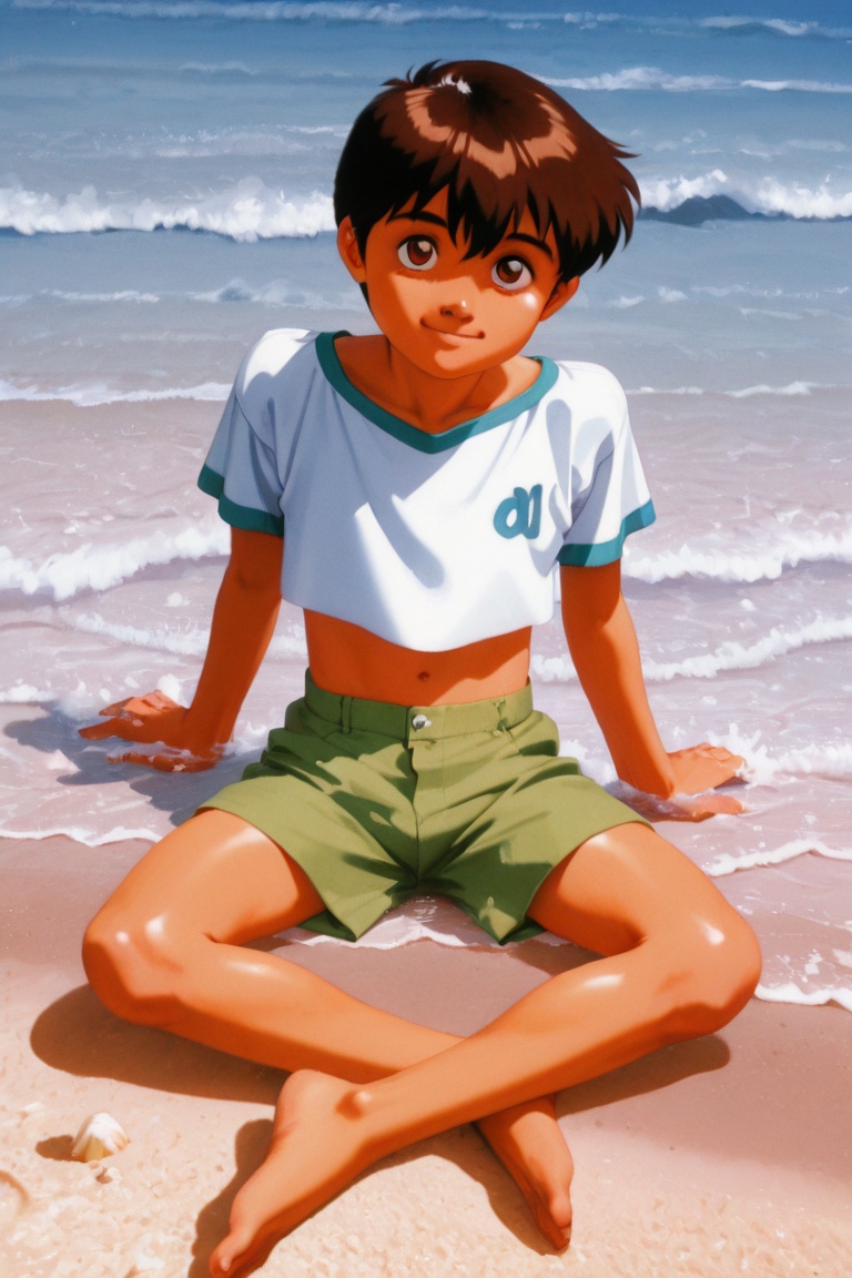 masterpiece,  best quality,  amazing quality on Tensor.Art