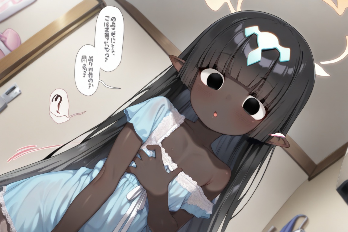 bedroom background,  masterpiece,  best quality on Tensor.Art