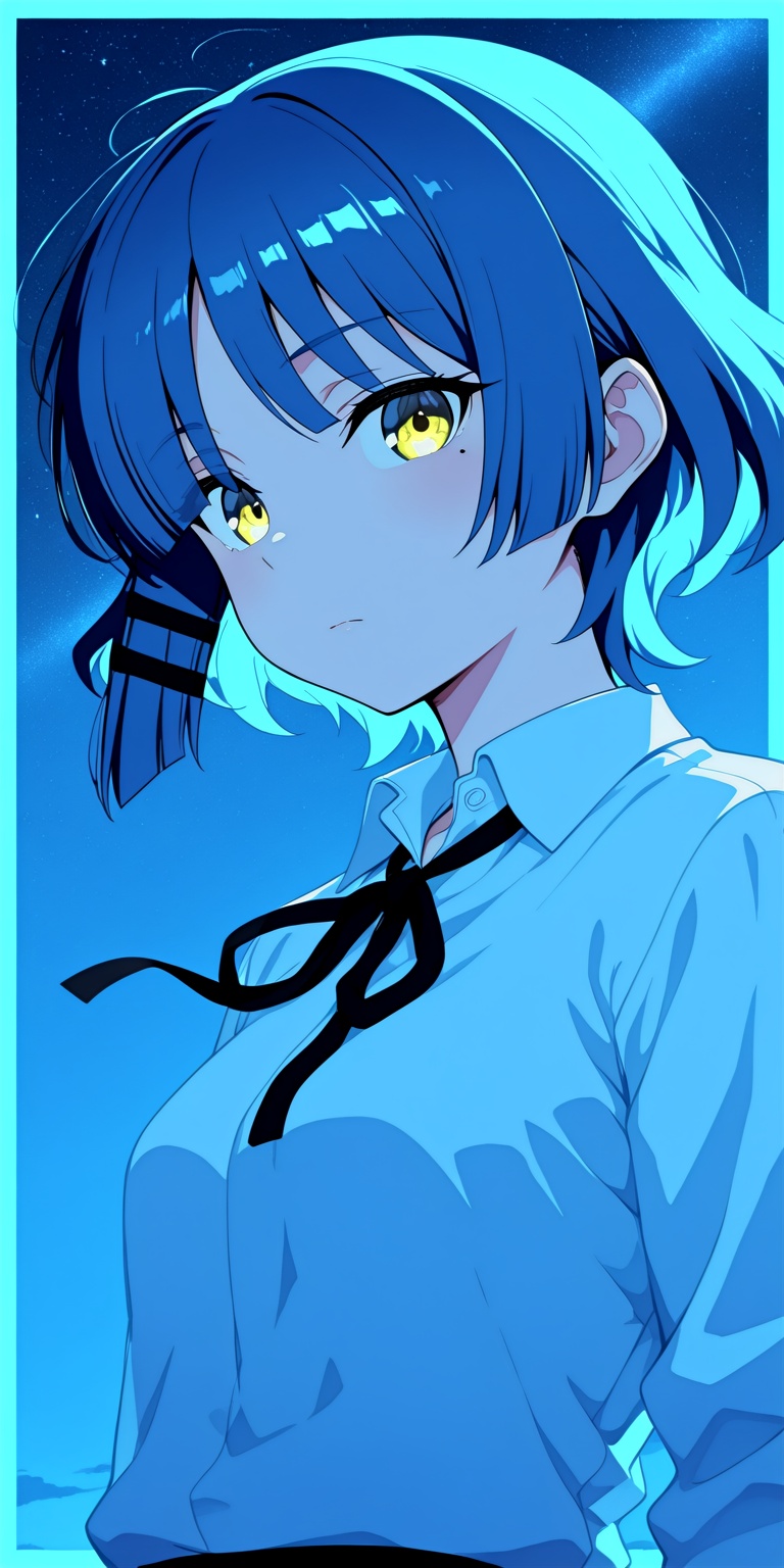 djm_up,  {masterpiece,  best quality on Tensor.Art