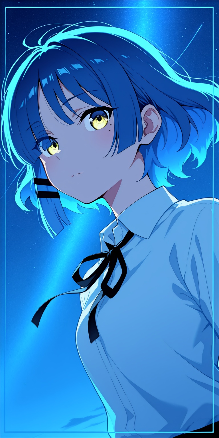 djm_up,  {masterpiece,  best quality on Tensor.Art