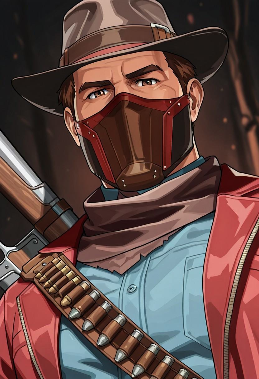 very awa,  highly detailed,  intricate details on Tensor.Art