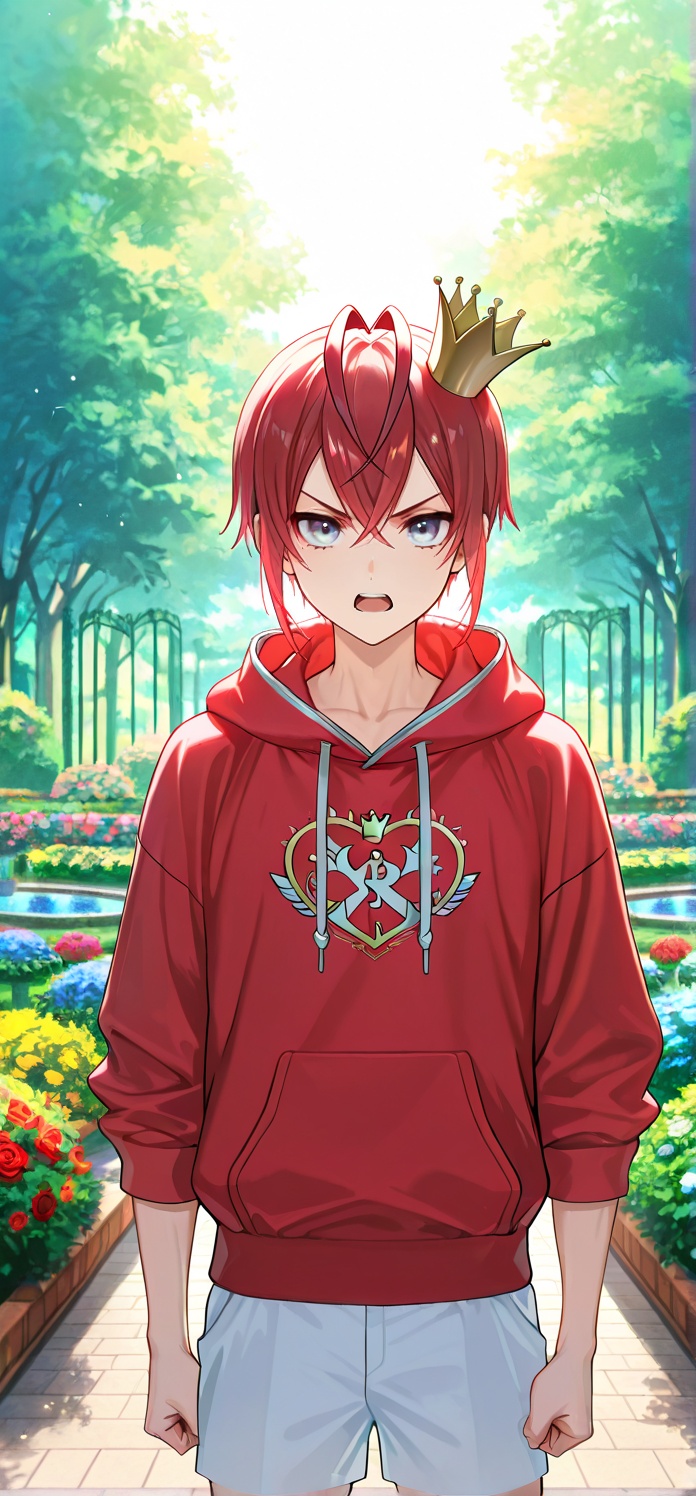 source_anime,  masterpiece,  best quality on Tensor.Art