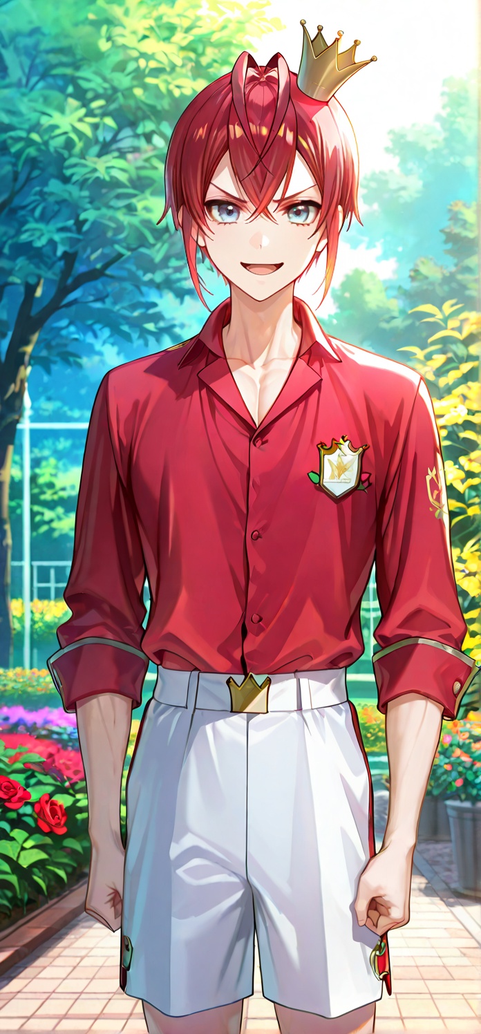 source_anime,  masterpiece,  best quality on Tensor.Art