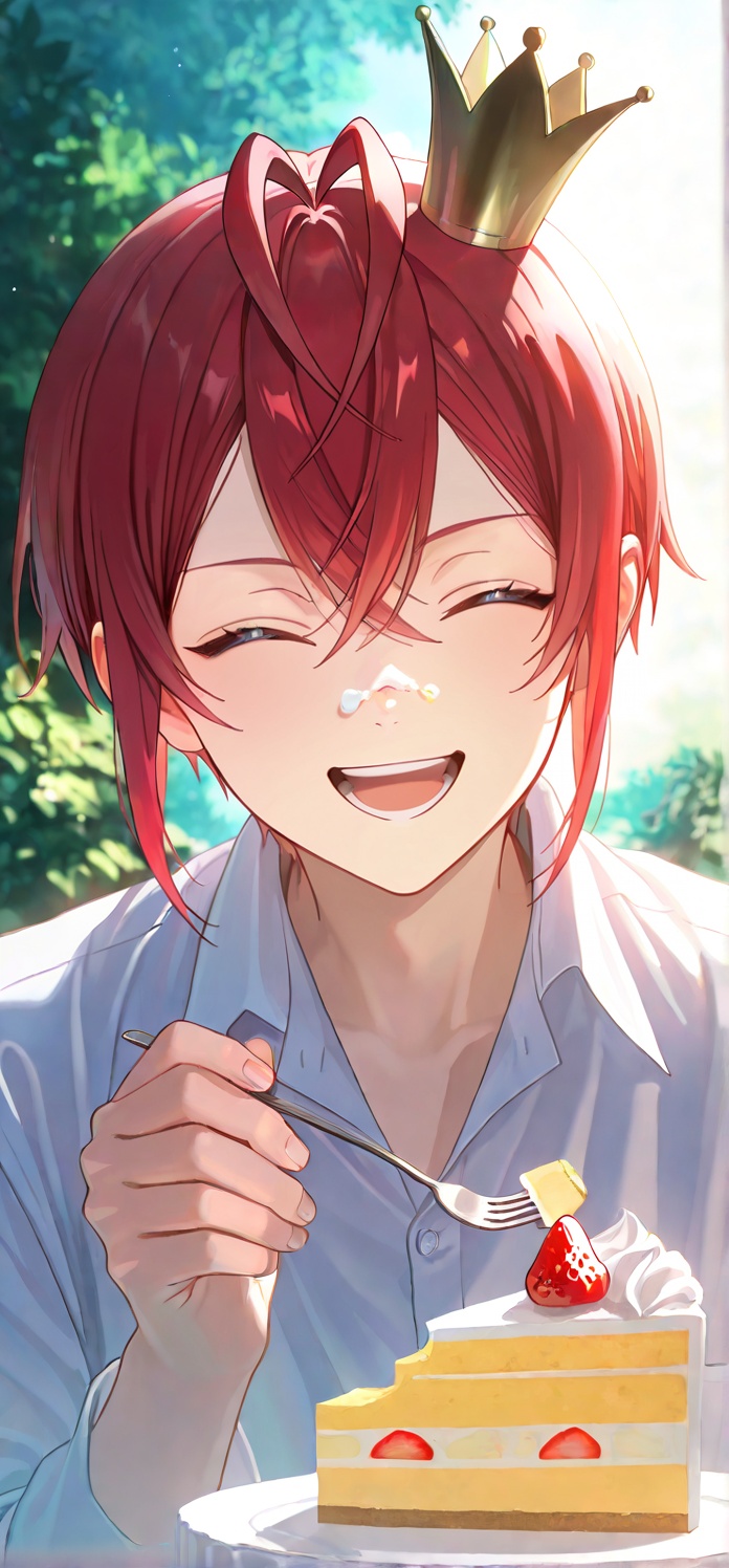 source_anime,  masterpiece,  best quality on Tensor.Art