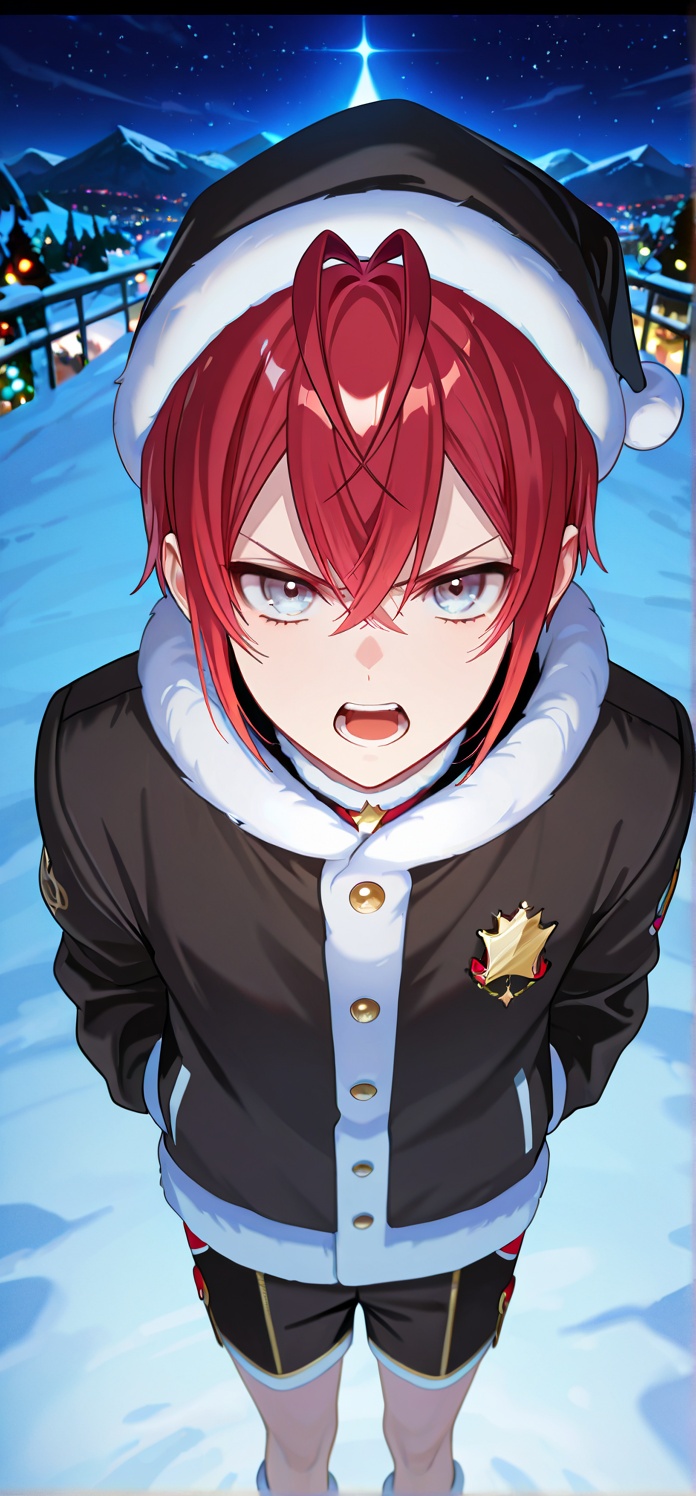 source_anime,  masterpiece,  best quality on Tensor.Art