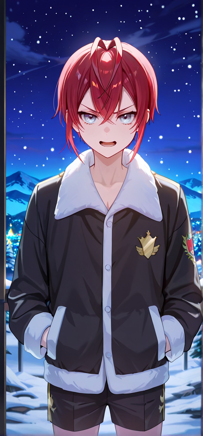 source_anime,  masterpiece,  best quality on Tensor.Art