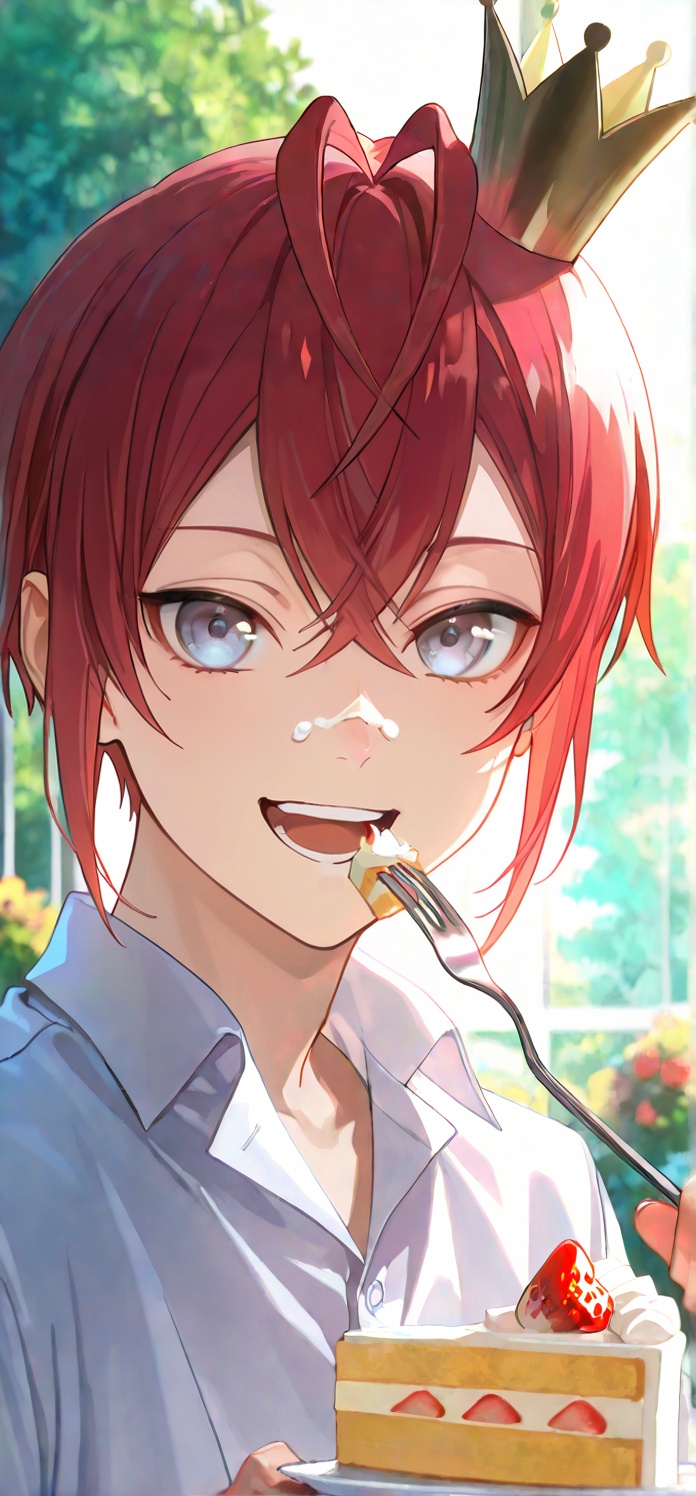 source_anime,  masterpiece,  best quality on Tensor.Art