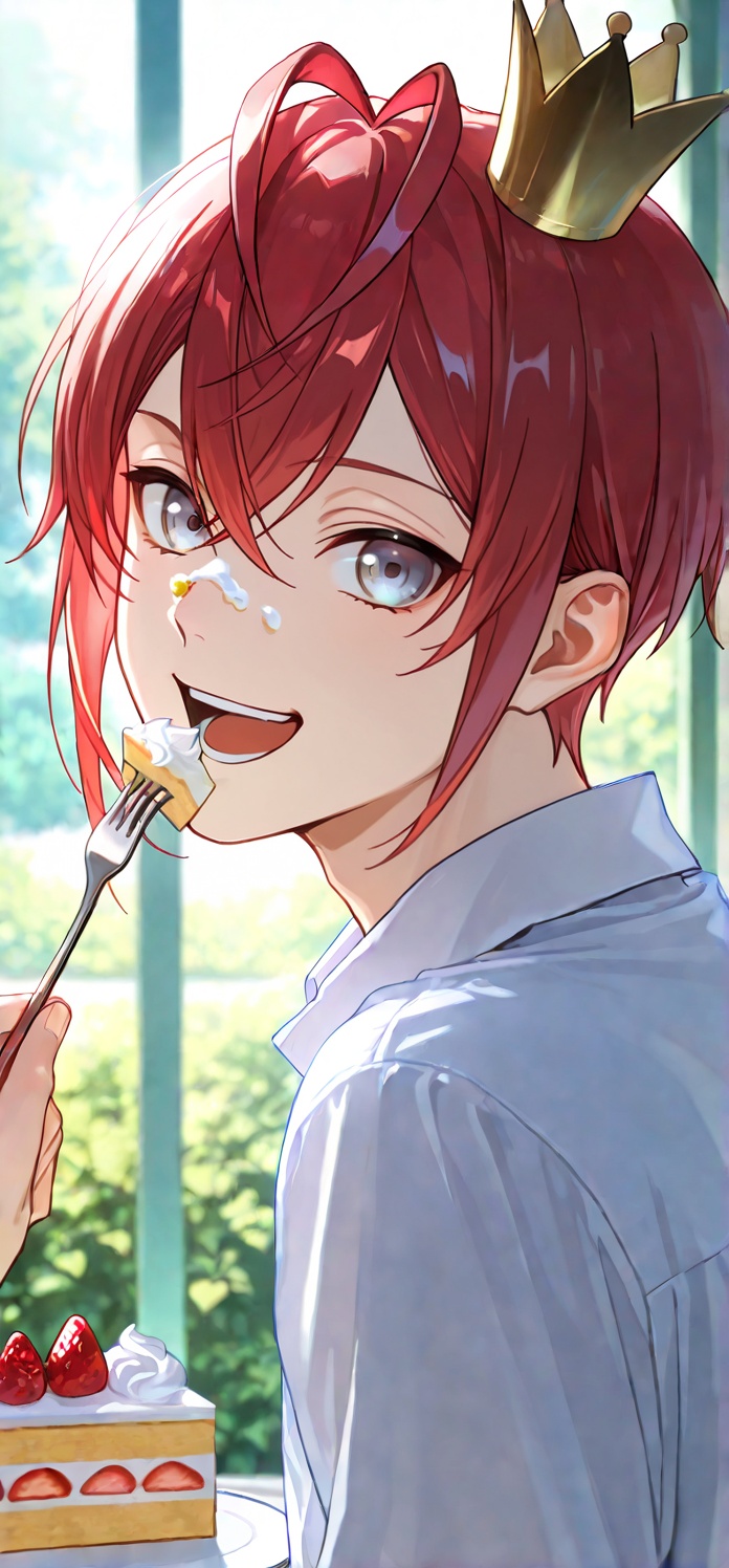 source_anime,  masterpiece,  best quality on Tensor.Art