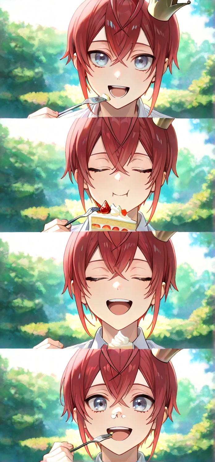 source_anime,  masterpiece,  best quality on Tensor.Art