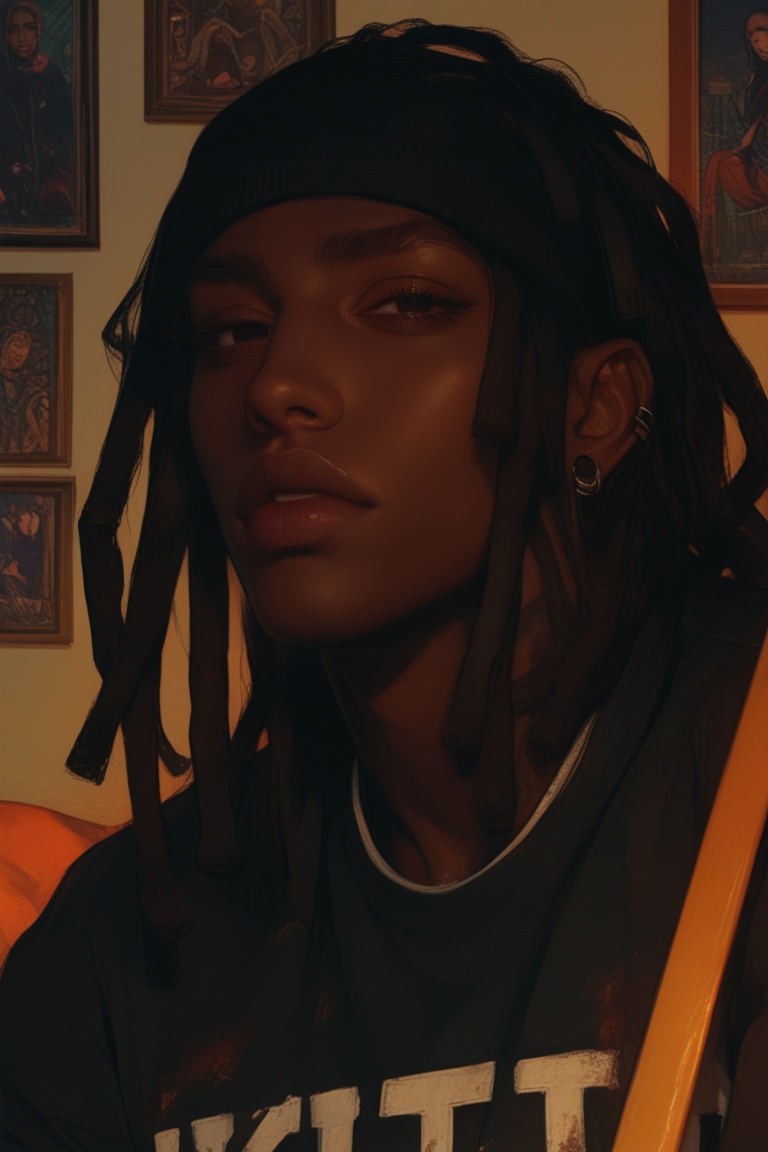 masterpiece,  best quality,  good quality on Tensor.Art
