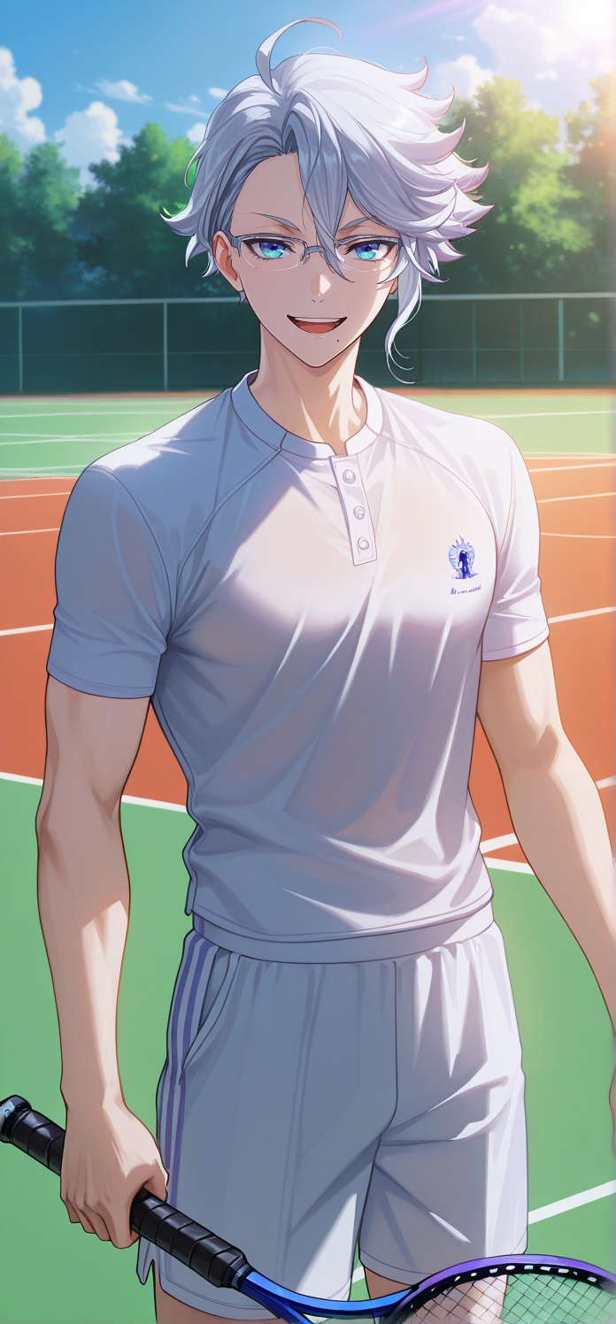 masterpiece,  best quality,  amazing quality on Tensor.Art