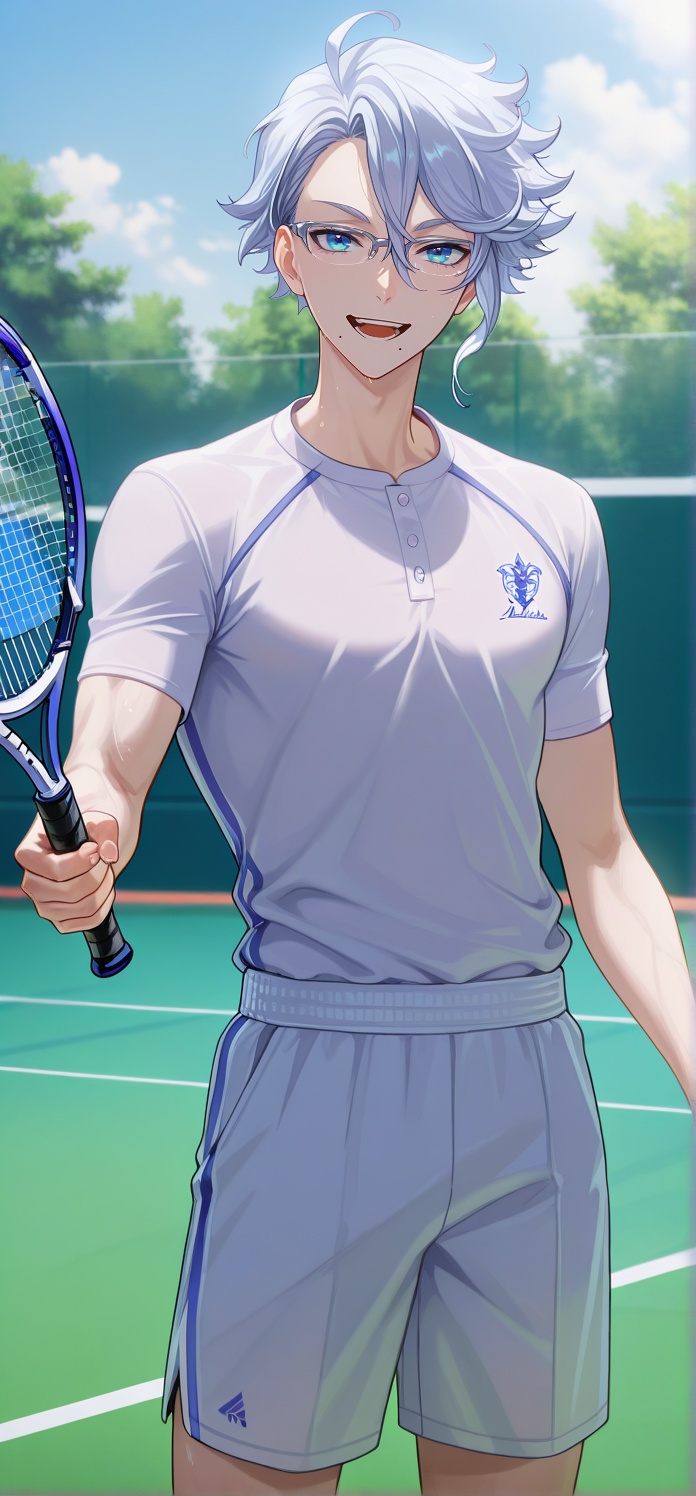 masterpiece,  best quality,  amazing quality on Tensor.Art