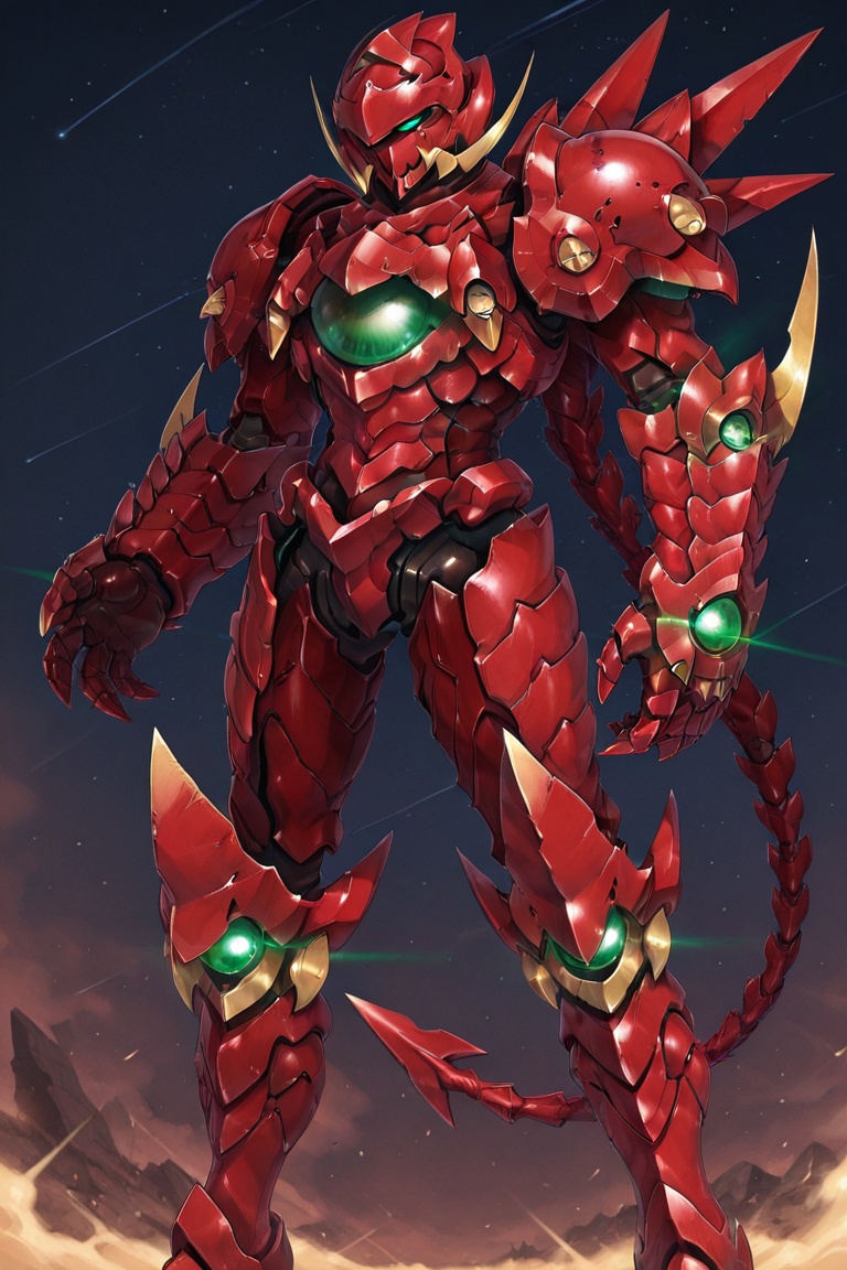 masterpiece,  best quality,  amazing quality on Tensor.Art