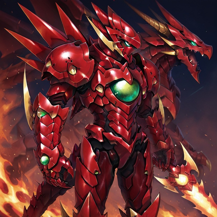 masterpiece,  best quality,  amazing quality on Tensor.Art