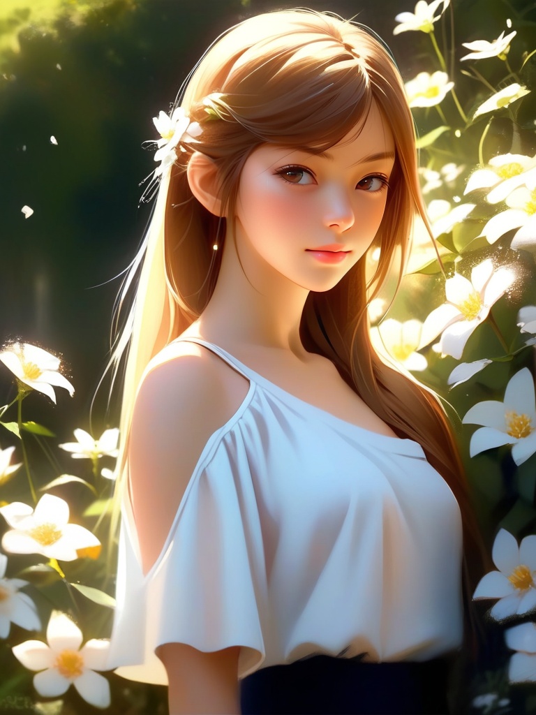 Masterpiece,  absurdres,  highres on Tensor.Art