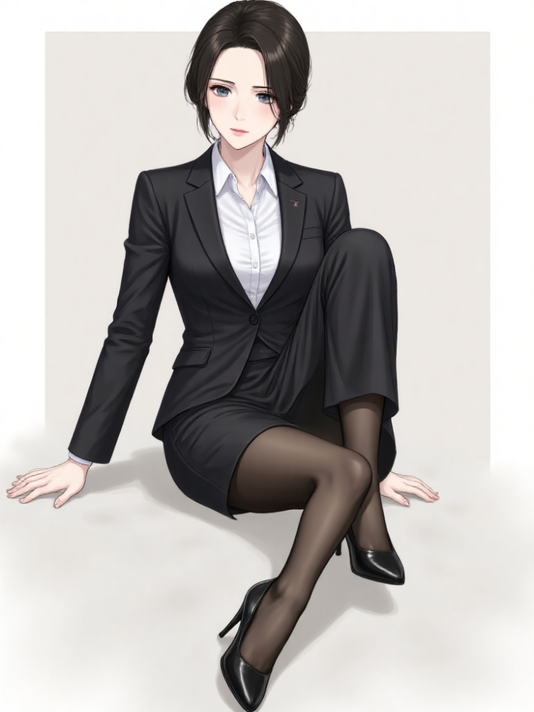 宁 by 成 on Tensor.Art