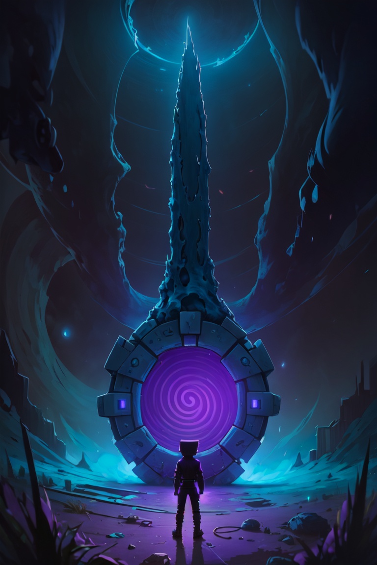 ((masterpiece,  best quality)),  anime style on Tensor.Art
