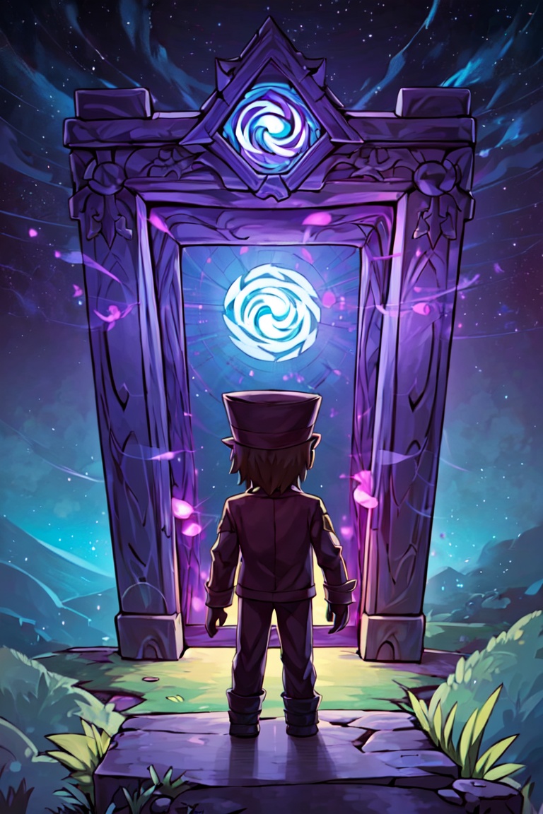 ((masterpiece,  best quality)),  anime style on Tensor.Art