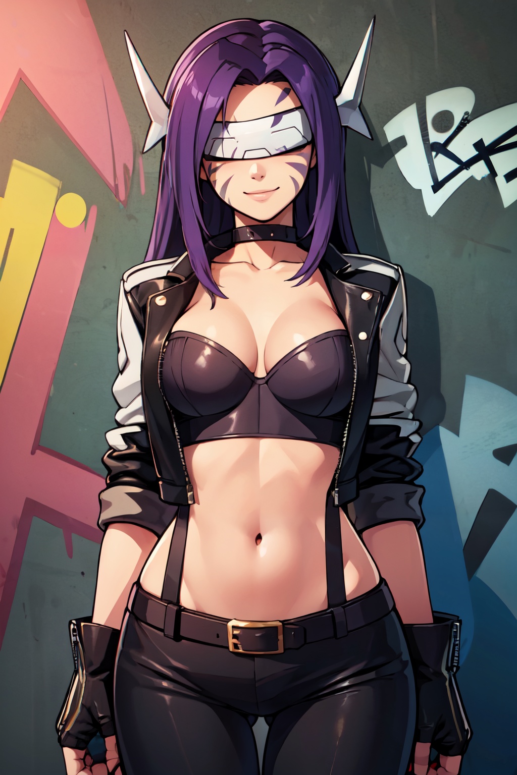 ((masterpiece,  best quality)),  absurdres on Tensor.Art