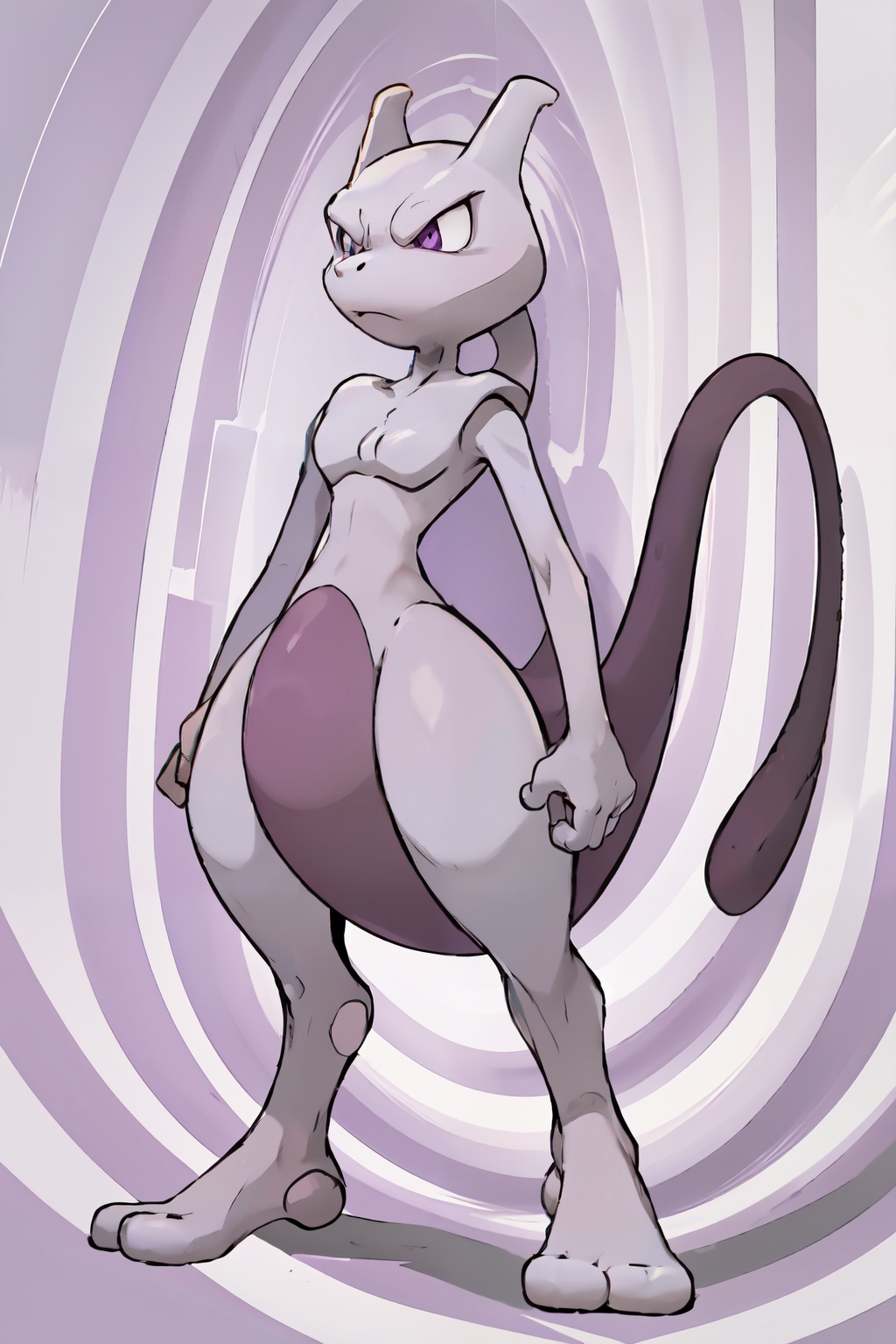 ((masterpiece,  best quality)),  absurdres on Tensor.Art