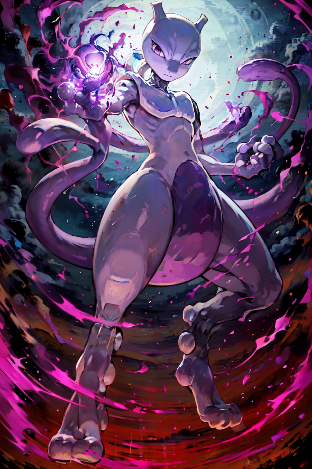 ((masterpiece,  best quality)),  absurdres on Tensor.Art