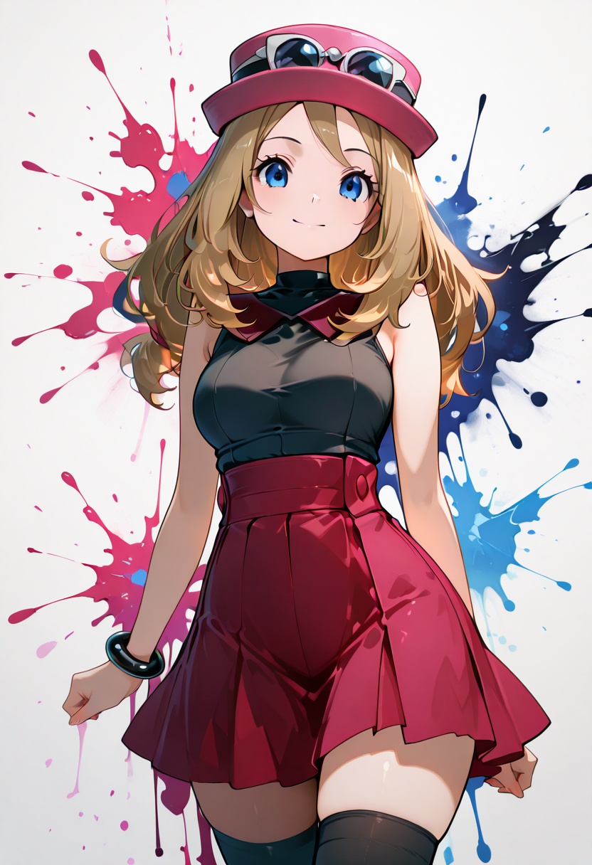 masterpiece,  best quality,  medium breasts on Tensor.Art