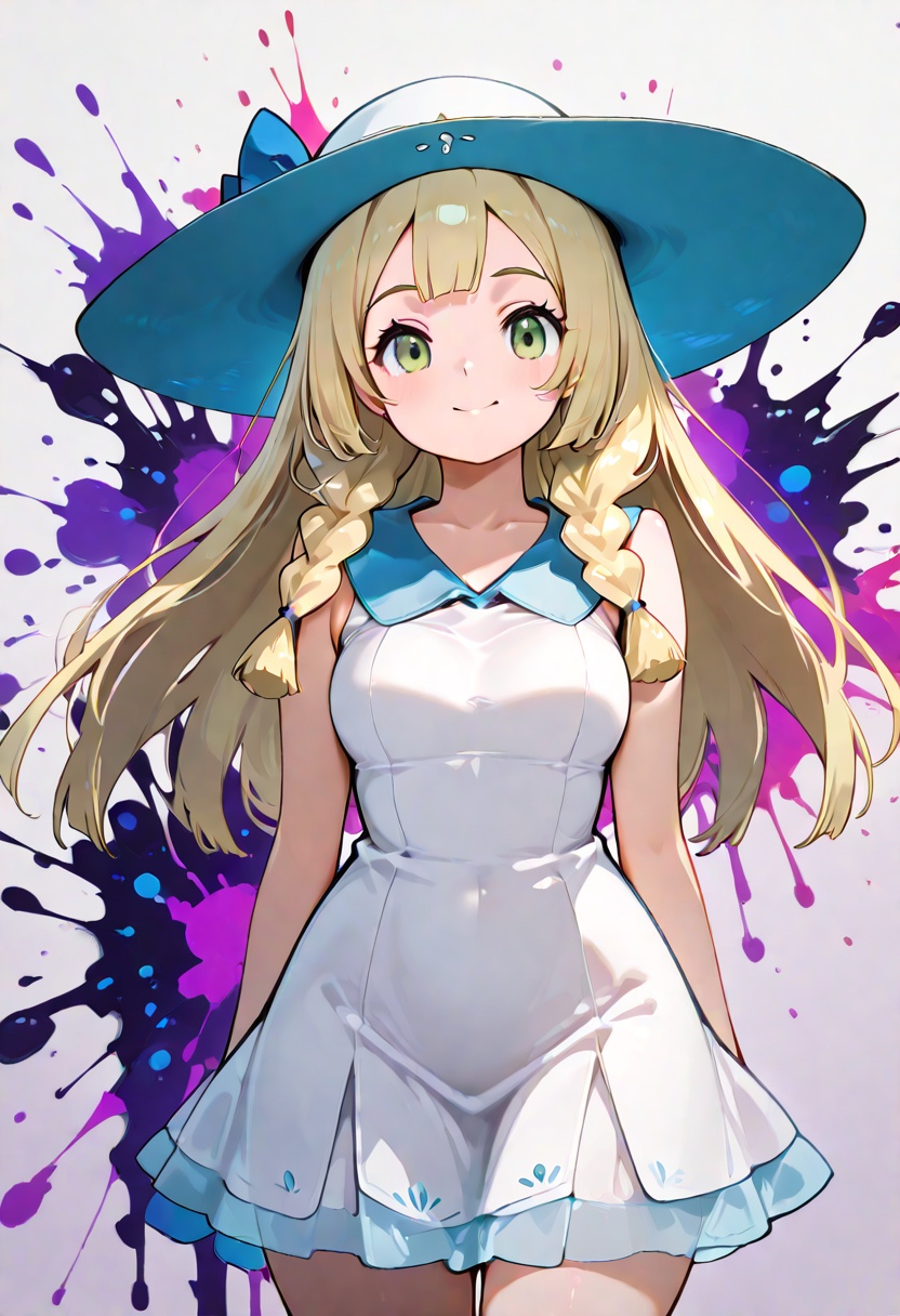 masterpiece,  best quality,  medium breasts on Tensor.Art