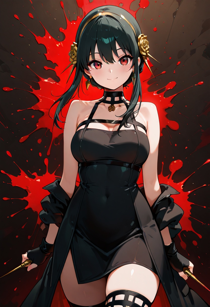 masterpiece,  best quality,  medium breasts on Tensor.Art