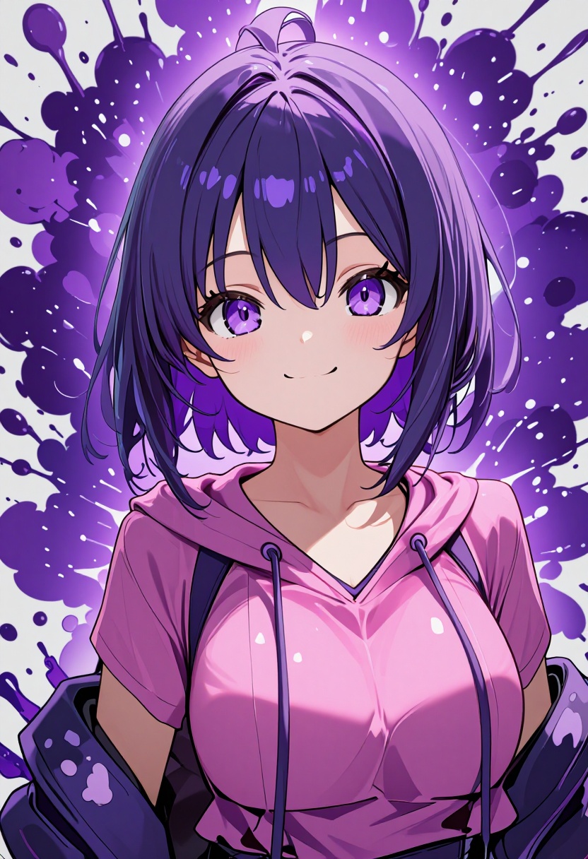 masterpiece,  best quality,  1girl on Tensor.Art
