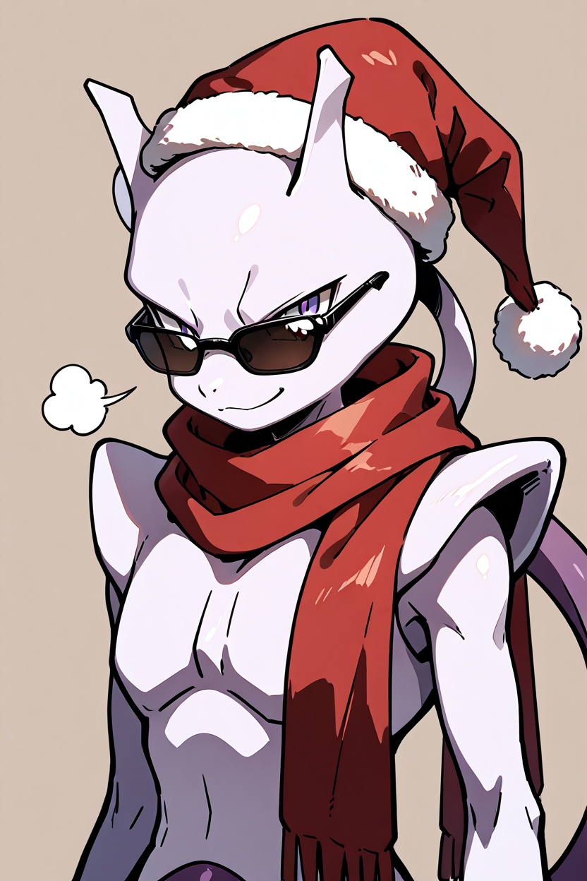 masterpiece,  best quality, on Tensor.Art