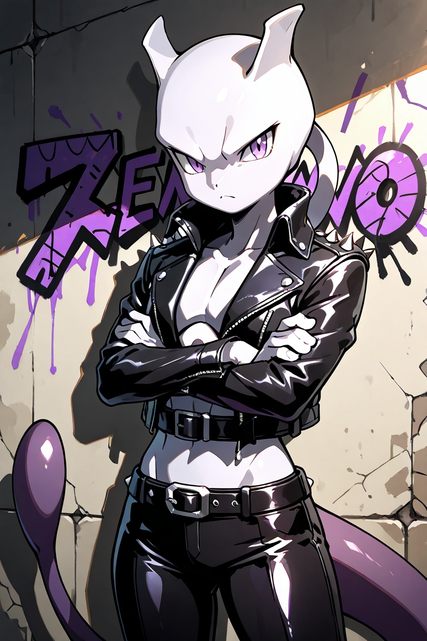 masterpiece,  best quality, on Tensor.Art
