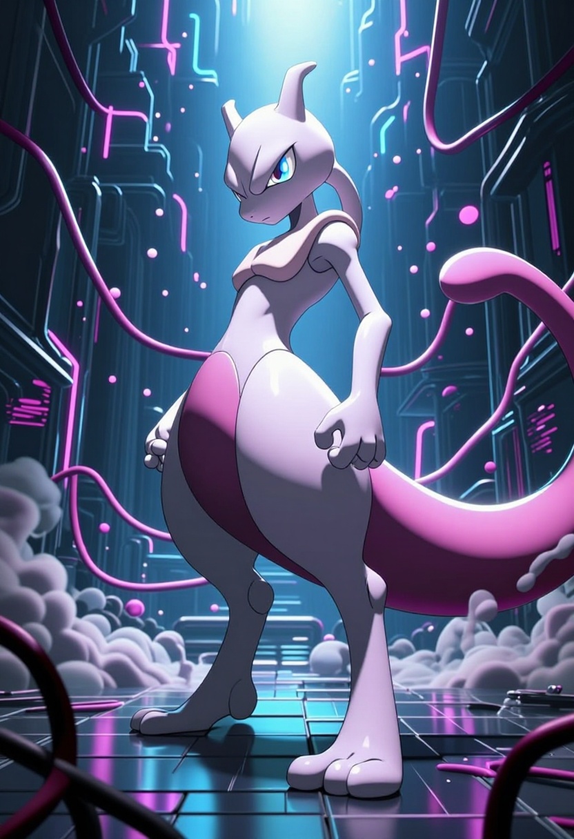 masterpiece,  best quality,  anime coloring on Tensor.Art