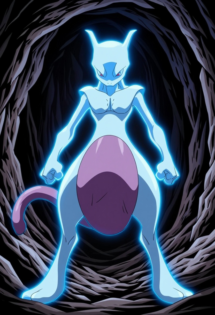 masterpiece,  best quality,  anime coloring on Tensor.Art