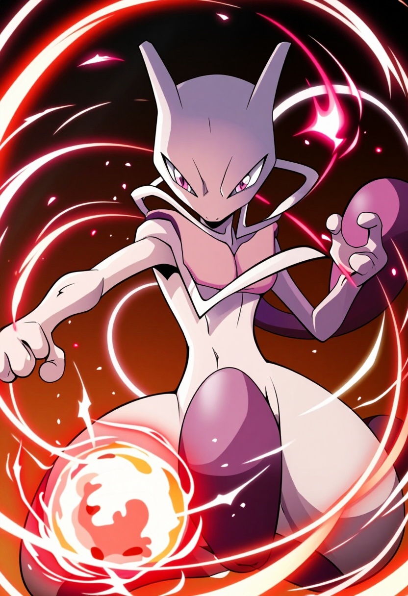 masterpiece,  best quality,  anime coloring on Tensor.Art