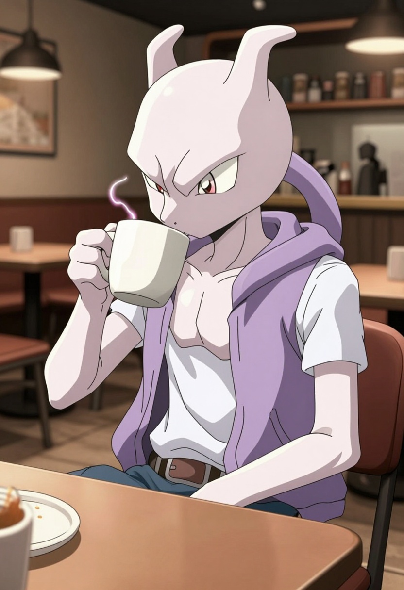 masterpiece,  best quality,  anime coloring on Tensor.Art