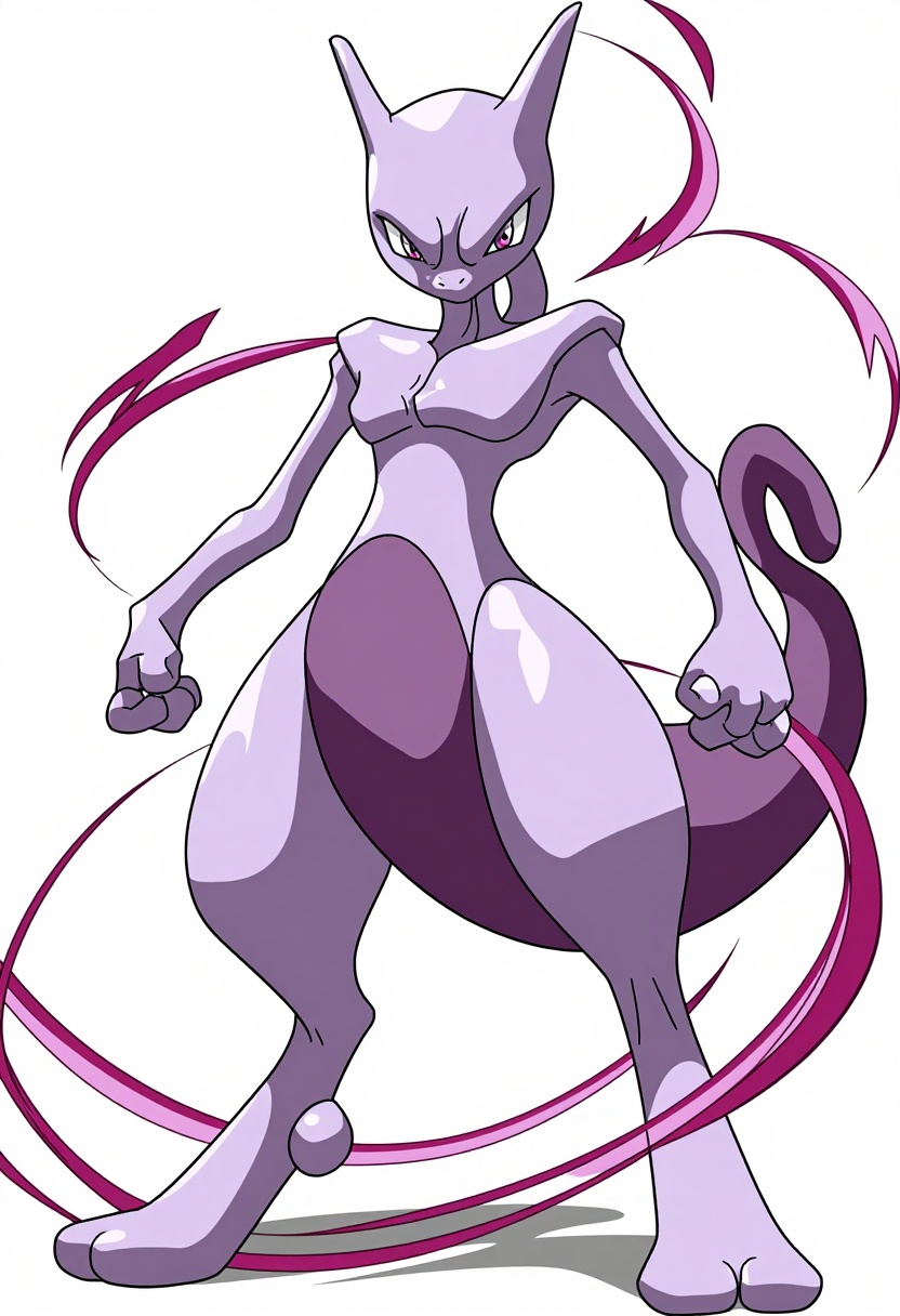 masterpiece,  best quality,  anime coloring on Tensor.Art