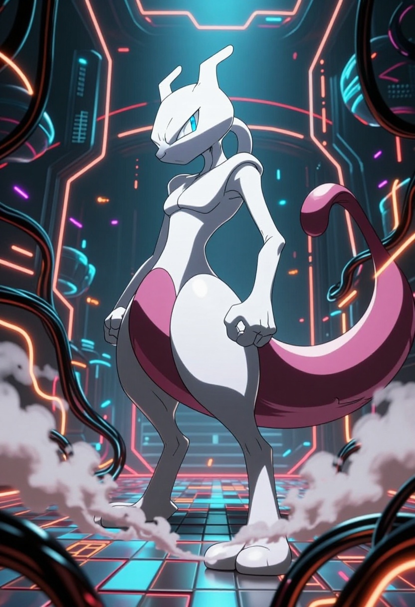 masterpiece,  best quality,  anime coloring on Tensor.Art