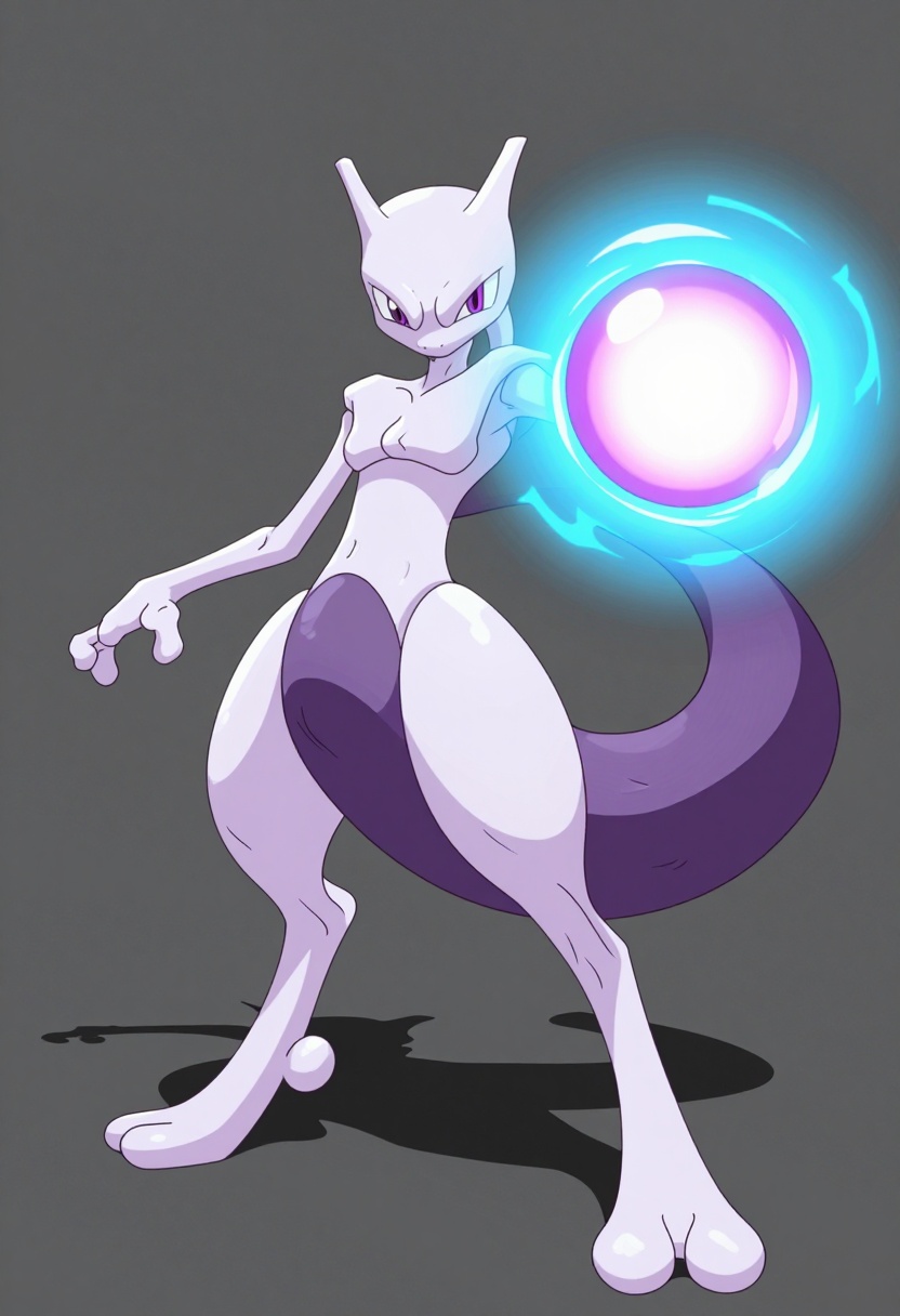 masterpiece,  best quality,  anime coloring on Tensor.Art