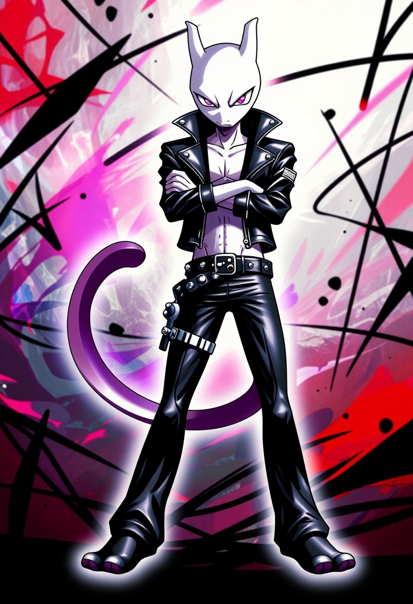masterpiece,  best quality,  anime coloring on Tensor.Art