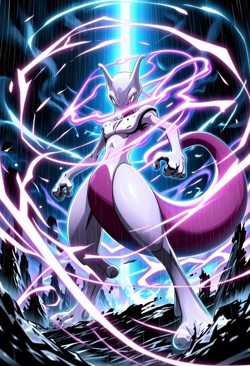 masterpiece,  best quality,  anime coloring on Tensor.Art
