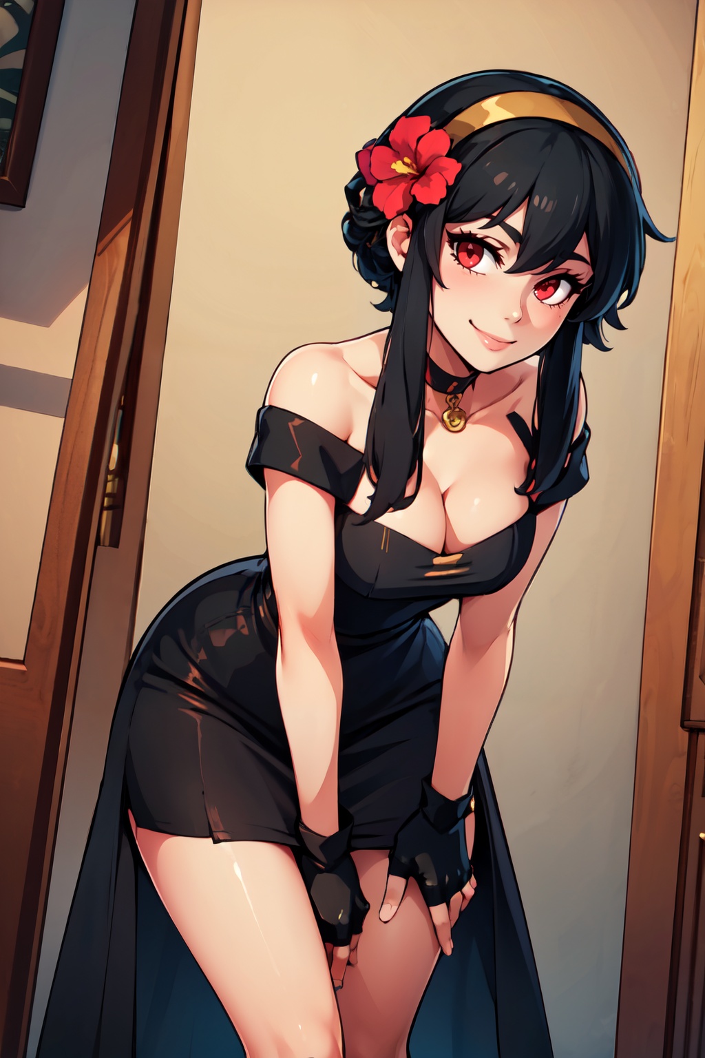 ((masterpiece,  best quality)),  absurdres on Tensor.Art