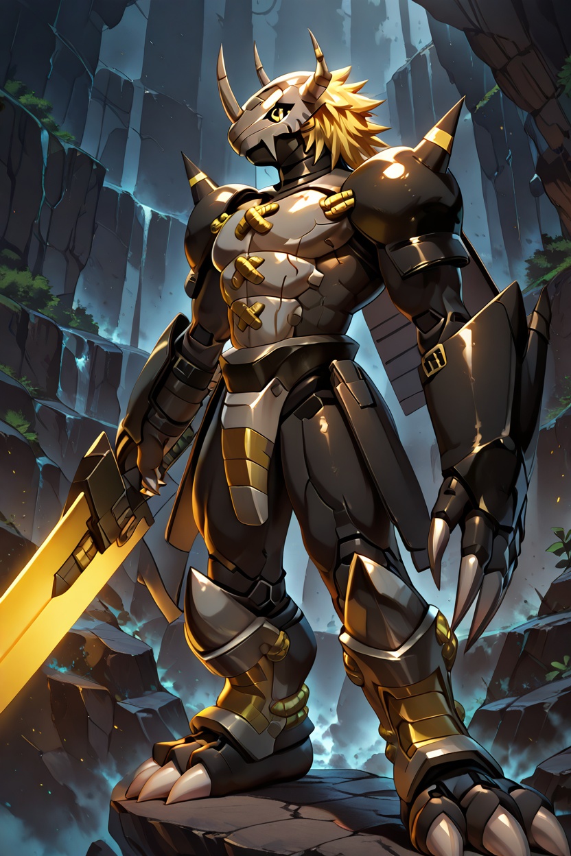 masterpiece,  best quality,  32k on Tensor.Art