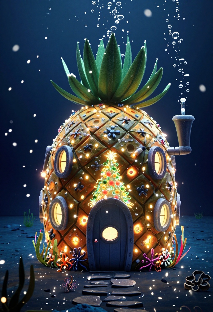 masterpiece,  best quality,  intricate digital art on Tensor.Art