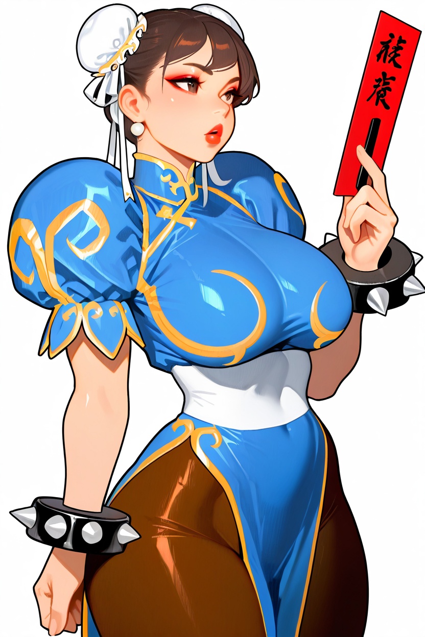 masterpiece,  best quality,  1girl on Tensor.Art