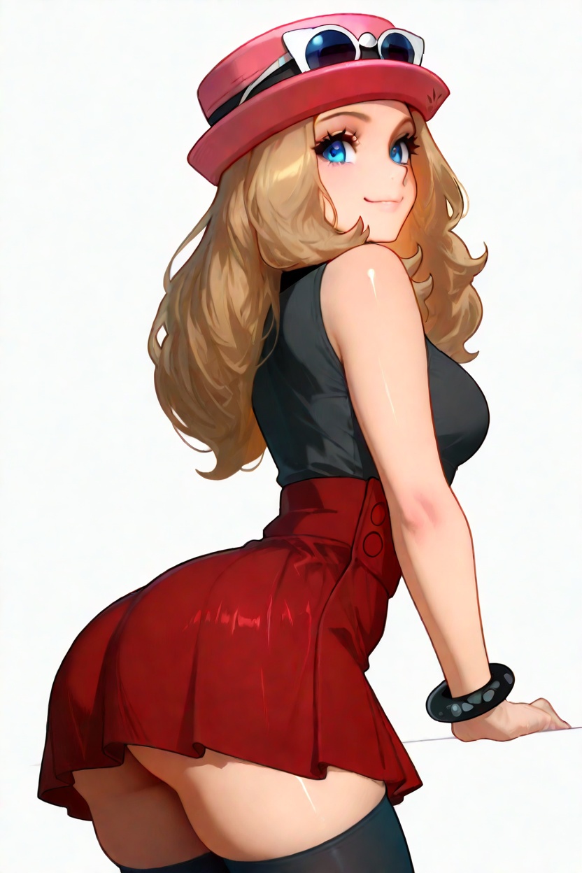 masterpiece,  best quality,  1girl on Tensor.Art