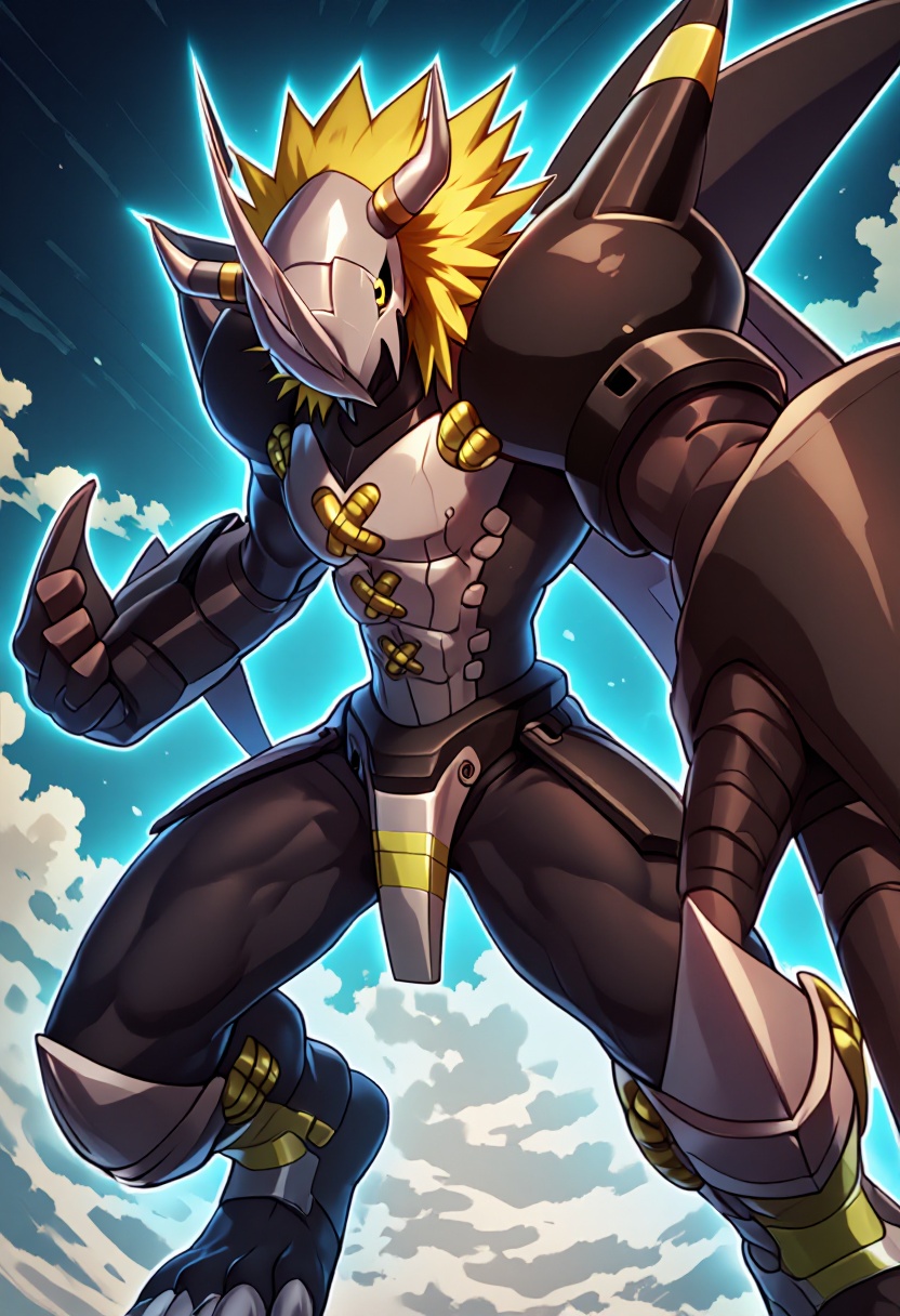 masterpiece,  best quality,  anime coloring on Tensor.Art