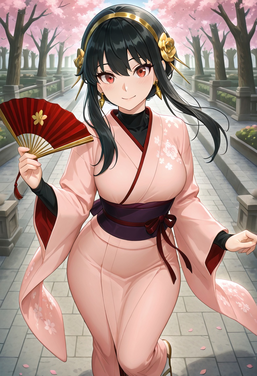 masterpiece,  best quality,  solo on Tensor.Art