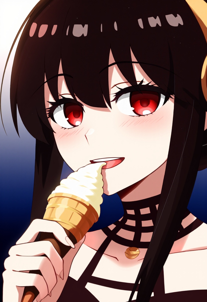 masterpiece,  best quality,  anime coloring on Tensor.Art
