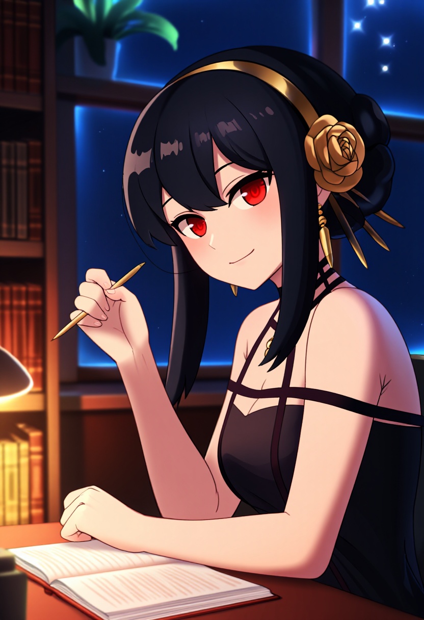 masterpiece,  best quality,  anime coloring on Tensor.Art